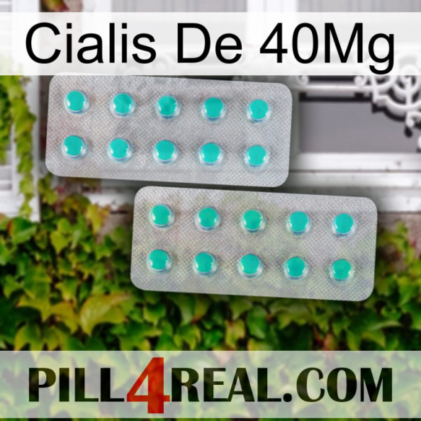 40Mg Cialis 29.jpg